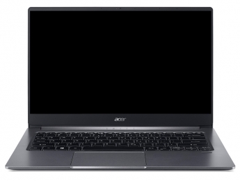 Acer Swift 3 SF314-57-57S9