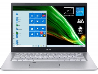 Acer Aspire 5 A514-54-57E7