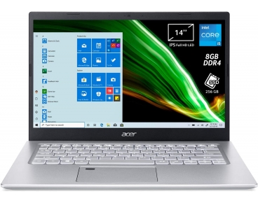 Acer Aspire 5 A514-54-57E7