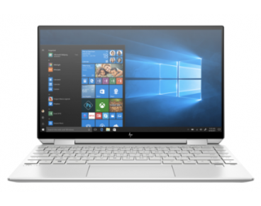 Spectre x360 - 13-aw0030ng Convertible 2in1