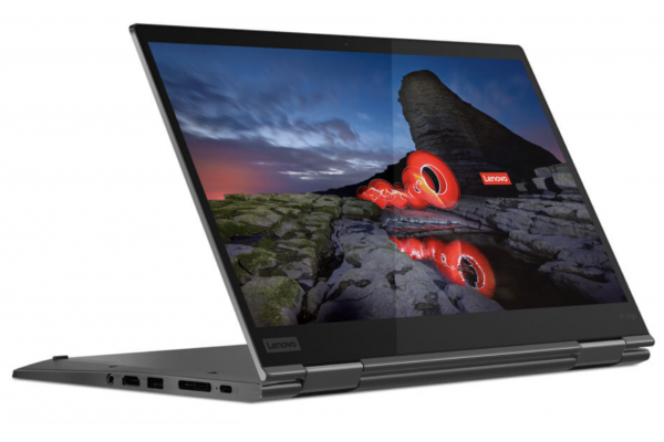 Lenovo ThinkPad X1 Yoga 5nd...