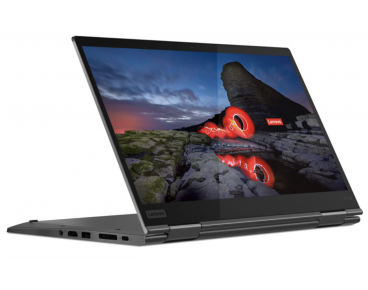 Lenovo ThinkPad X1 Yoga 5nd Gen 2in1