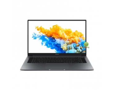 Honor Magicbook Pro 16 HLYL-WXX9