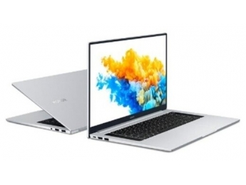 Honor Magicbook Pro 16 HLYL-WXX9
