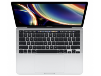 MacBook Pro Retina 13"...