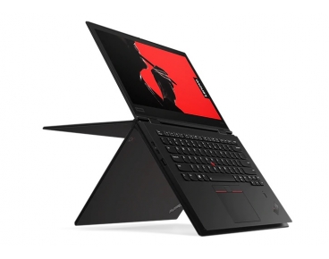 Lenovo ThinkPad X1 Yoga 3nd Gen 2in1