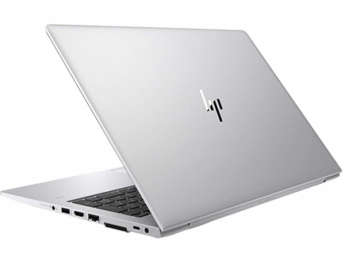 HP EliteBook 850 G5 Touch