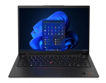 Lenovo Thinkpad X1 Carbon 10.Gen Touch