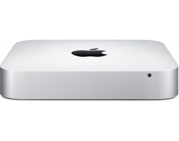 Apple Mac Mini 2014 Late