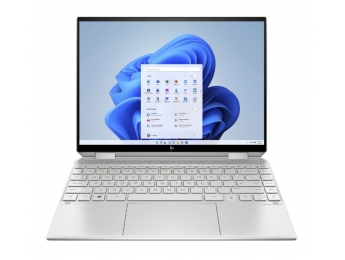 HP Spectre x360 Convertible 14-ea0081ng 2 in1