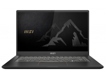 MSI Summit E15 A11SCST-047IT