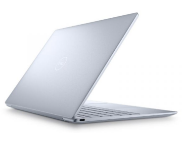 DeLL XPS 9315