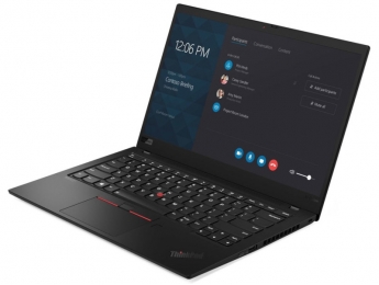 Lenovo Thinkpad X1 Carbon 7.Gen Laptop