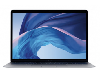 MacBook Air Retina 13" M1...